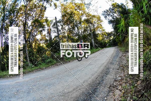 Buy your photos of the eventVolta do Pinheral on Fotop