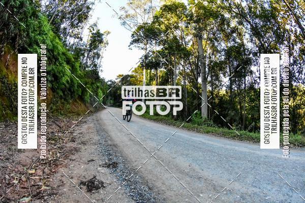 Buy your photos of the eventVolta do Pinheral on Fotop