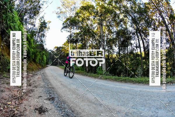 Buy your photos of the eventVolta do Pinheral on Fotop