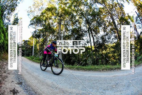 Buy your photos of the eventVolta do Pinheral on Fotop