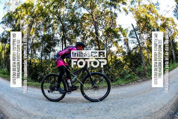 Buy your photos of the eventVolta do Pinheral on Fotop