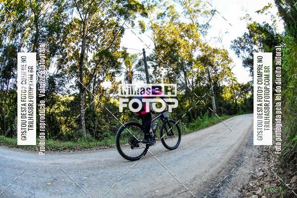 Buy your photos of the eventVolta do Pinheral on Fotop