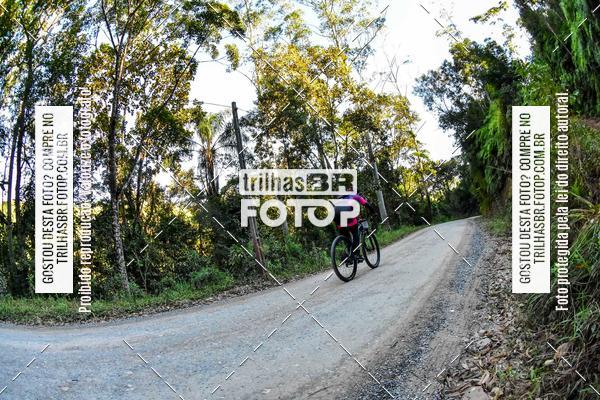 Buy your photos of the eventVolta do Pinheral on Fotop