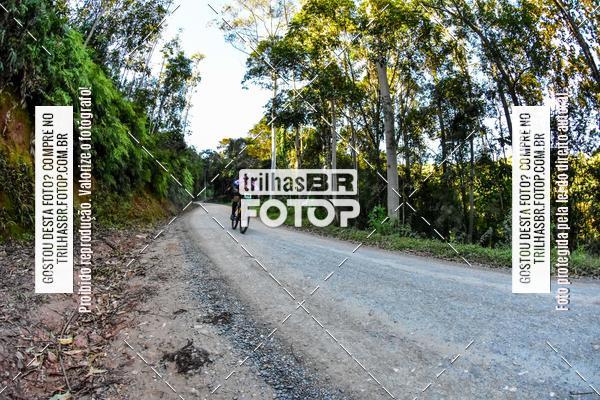 Buy your photos of the eventVolta do Pinheral on Fotop