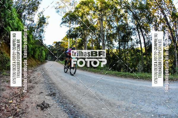 Buy your photos of the eventVolta do Pinheral on Fotop