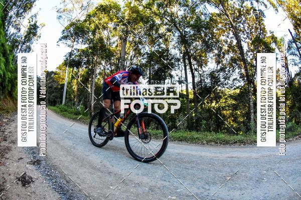 Buy your photos of the eventVolta do Pinheral on Fotop