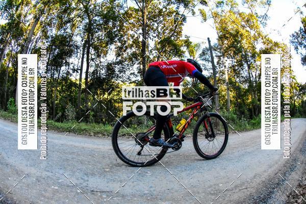 Buy your photos of the eventVolta do Pinheral on Fotop