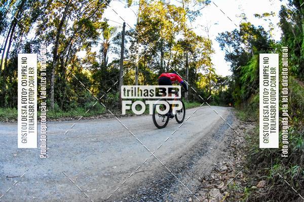 Buy your photos of the eventVolta do Pinheral on Fotop