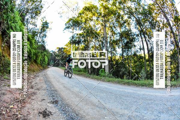 Buy your photos of the eventVolta do Pinheral on Fotop