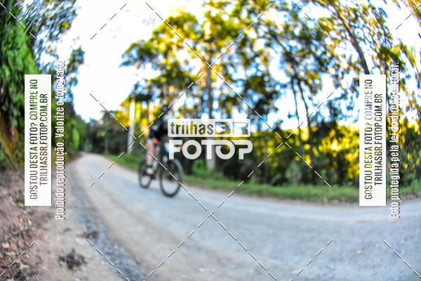 Buy your photos of the eventVolta do Pinheral on Fotop