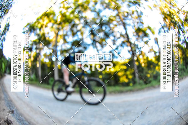 Buy your photos of the eventVolta do Pinheral on Fotop