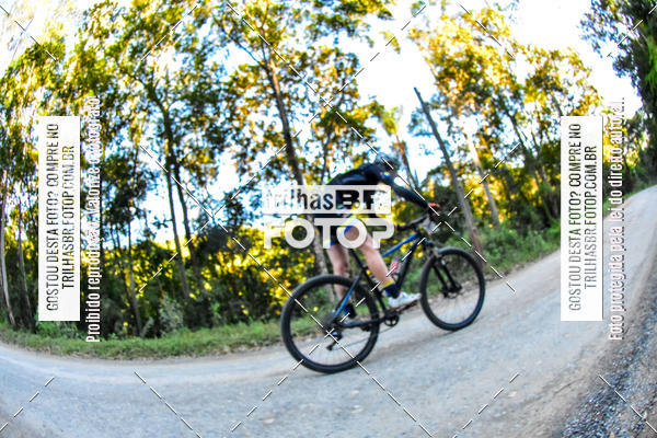 Buy your photos of the eventVolta do Pinheral on Fotop