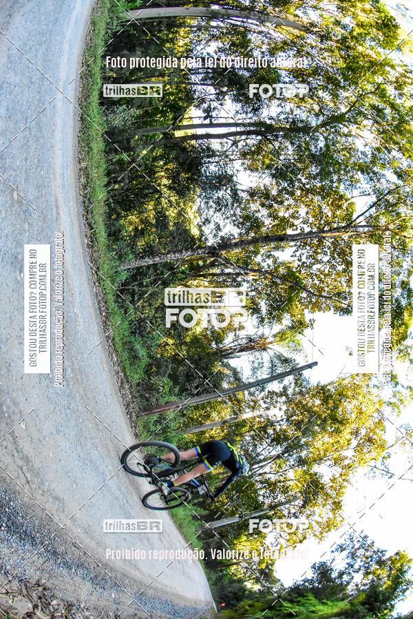 Buy your photos of the eventVolta do Pinheral on Fotop