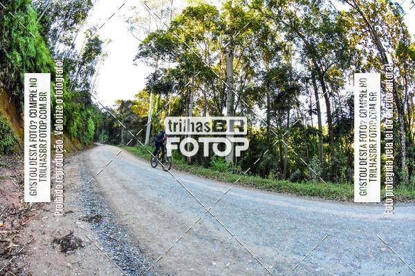 Buy your photos of the eventVolta do Pinheral on Fotop