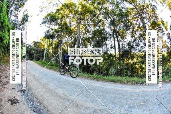 Buy your photos of the eventVolta do Pinheral on Fotop