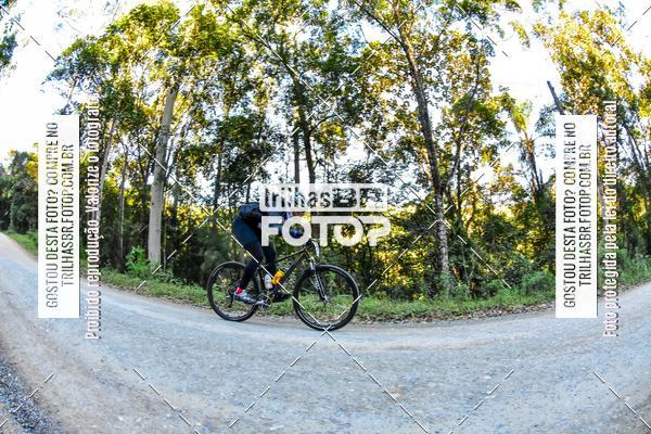 Buy your photos of the eventVolta do Pinheral on Fotop