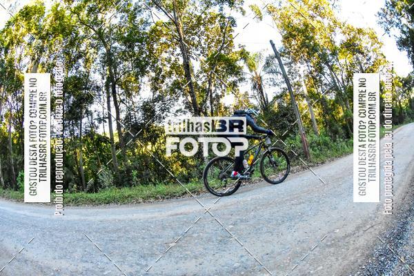 Buy your photos of the eventVolta do Pinheral on Fotop