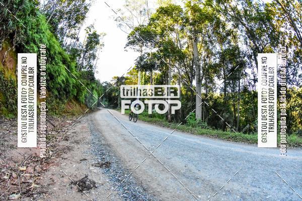 Buy your photos of the eventVolta do Pinheral on Fotop