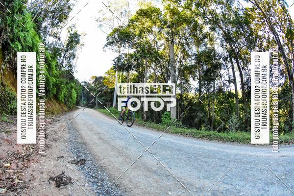Buy your photos of the eventVolta do Pinheral on Fotop