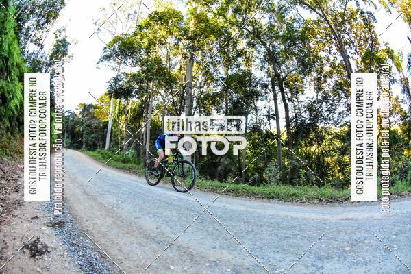 Buy your photos of the eventVolta do Pinheral on Fotop