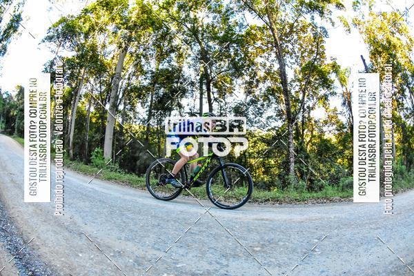 Buy your photos of the eventVolta do Pinheral on Fotop