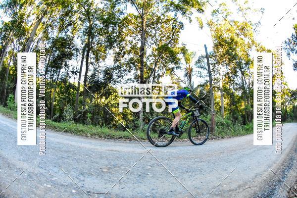 Buy your photos of the eventVolta do Pinheral on Fotop