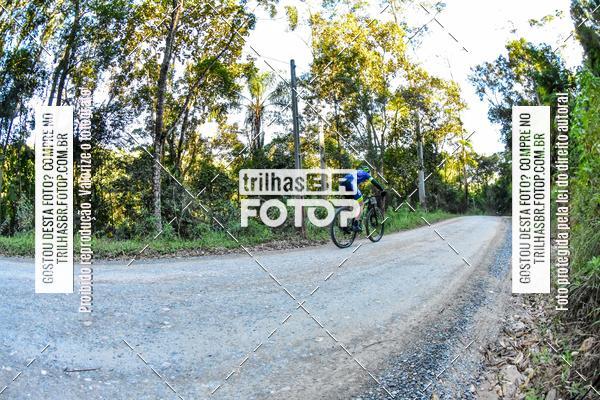 Buy your photos of the eventVolta do Pinheral on Fotop