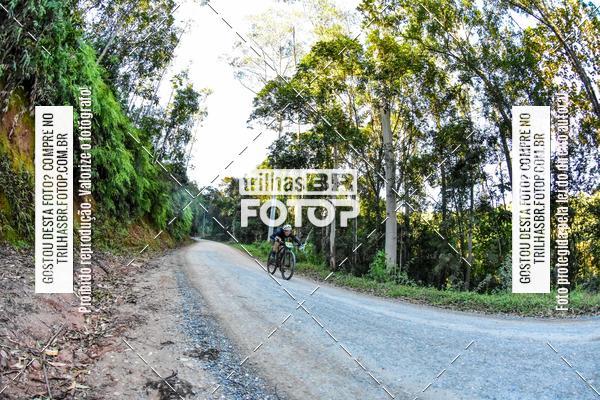 Buy your photos of the eventVolta do Pinheral on Fotop