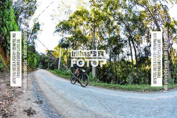 Buy your photos of the eventVolta do Pinheral on Fotop