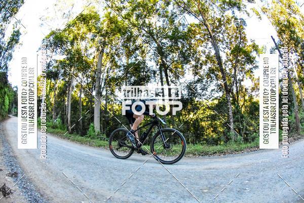 Buy your photos of the eventVolta do Pinheral on Fotop