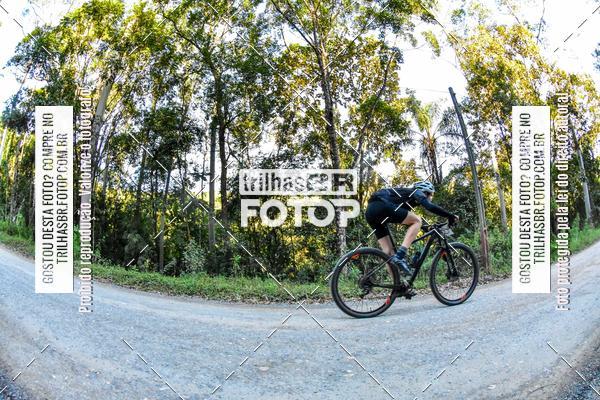 Buy your photos of the eventVolta do Pinheral on Fotop