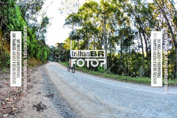 Buy your photos of the eventVolta do Pinheral on Fotop