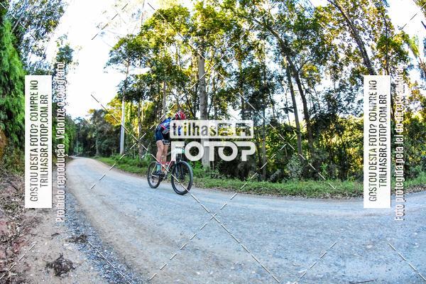 Buy your photos of the eventVolta do Pinheral on Fotop
