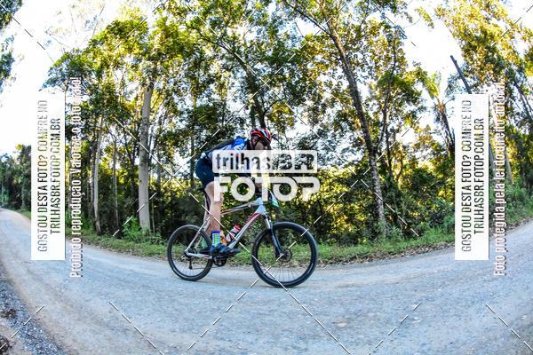 Buy your photos of the eventVolta do Pinheral on Fotop