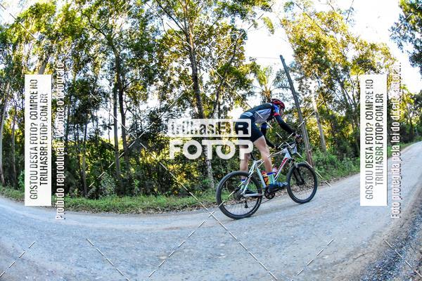 Buy your photos of the eventVolta do Pinheral on Fotop