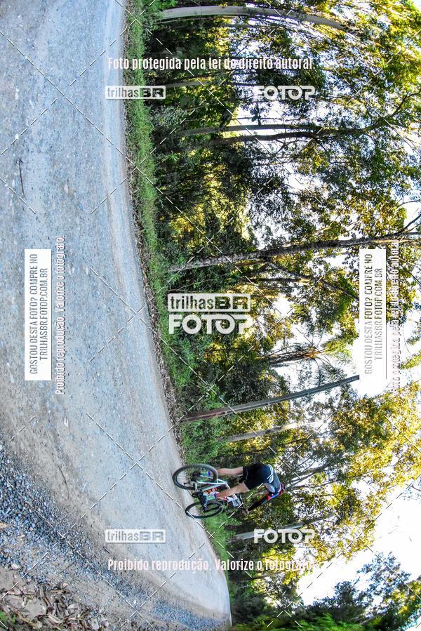 Buy your photos of the eventVolta do Pinheral on Fotop