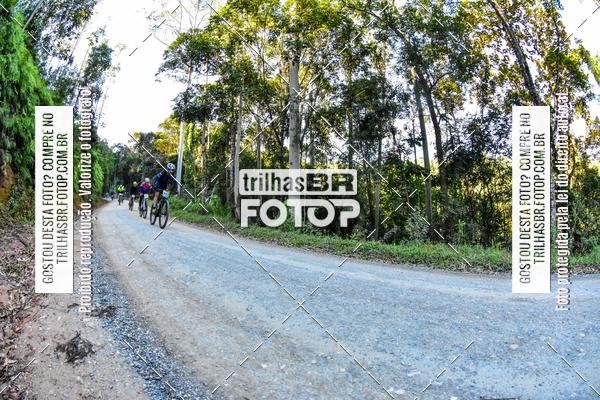 Buy your photos of the eventVolta do Pinheral on Fotop