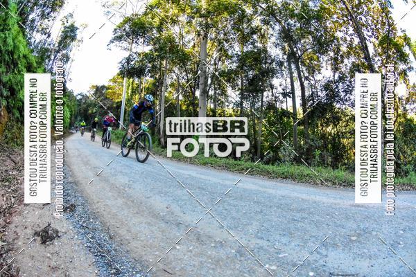 Buy your photos of the eventVolta do Pinheral on Fotop
