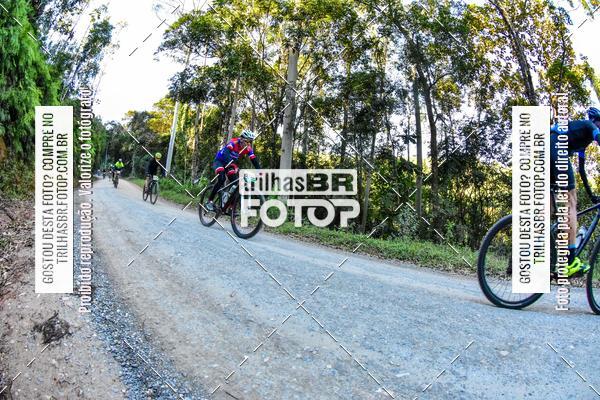 Buy your photos of the eventVolta do Pinheral on Fotop