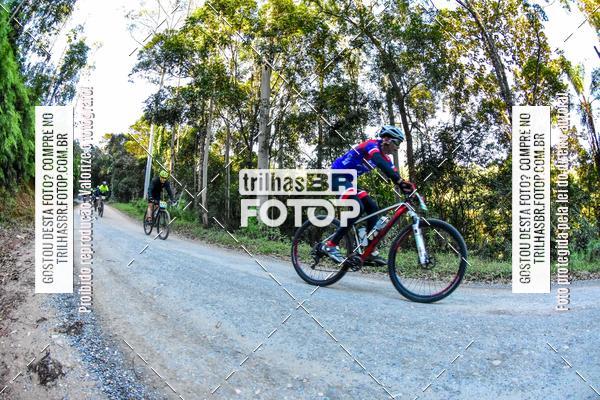 Buy your photos of the eventVolta do Pinheral on Fotop