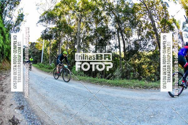 Buy your photos of the eventVolta do Pinheral on Fotop