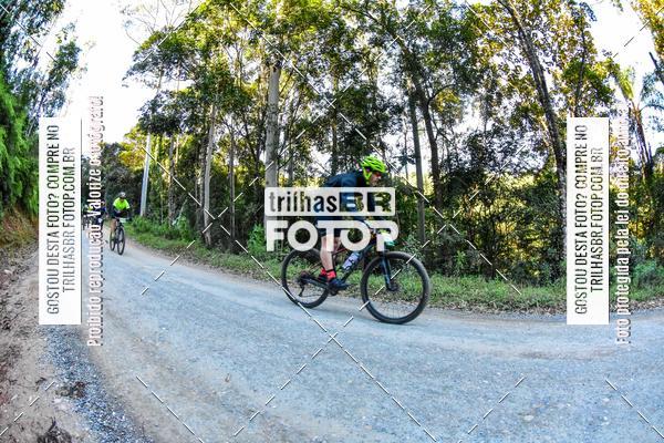 Buy your photos of the eventVolta do Pinheral on Fotop