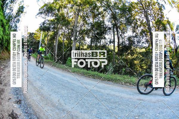 Buy your photos of the eventVolta do Pinheral on Fotop