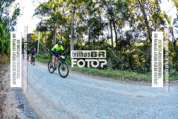 Buy your photos of the eventVolta do Pinheral on Fotop