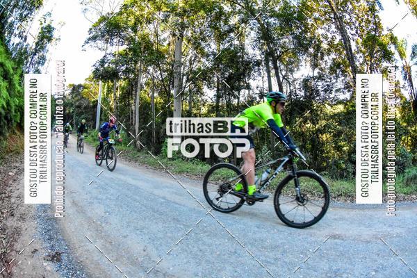 Buy your photos of the eventVolta do Pinheral on Fotop