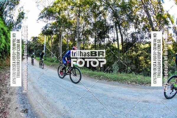 Buy your photos of the eventVolta do Pinheral on Fotop