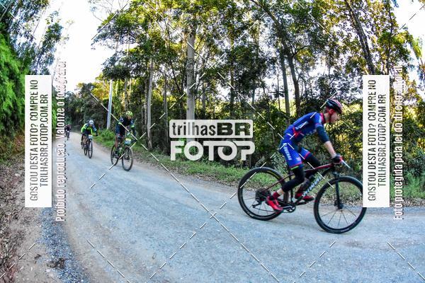 Buy your photos of the eventVolta do Pinheral on Fotop