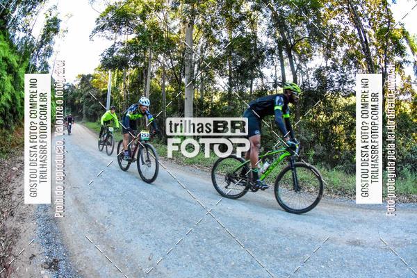 Buy your photos of the eventVolta do Pinheral on Fotop