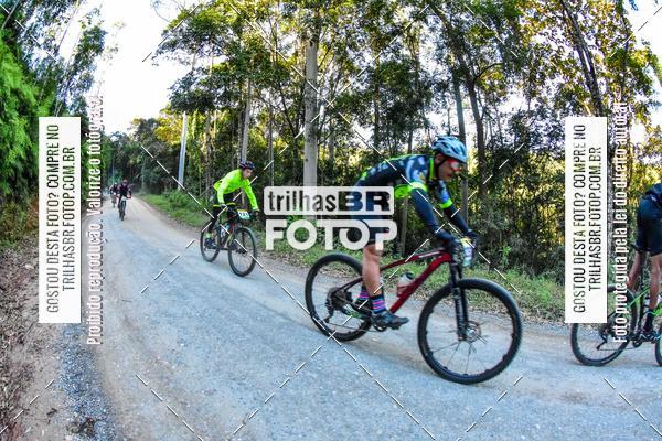 Buy your photos of the eventVolta do Pinheral on Fotop