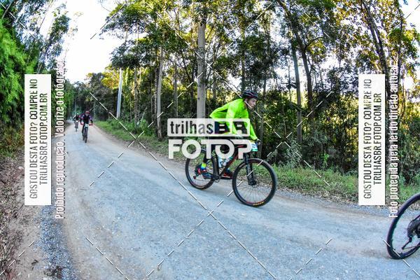 Buy your photos of the eventVolta do Pinheral on Fotop